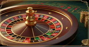 朱一龙饰演傅红雪